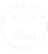 silverfondex